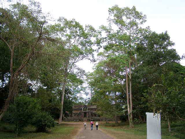pc280402.jpg