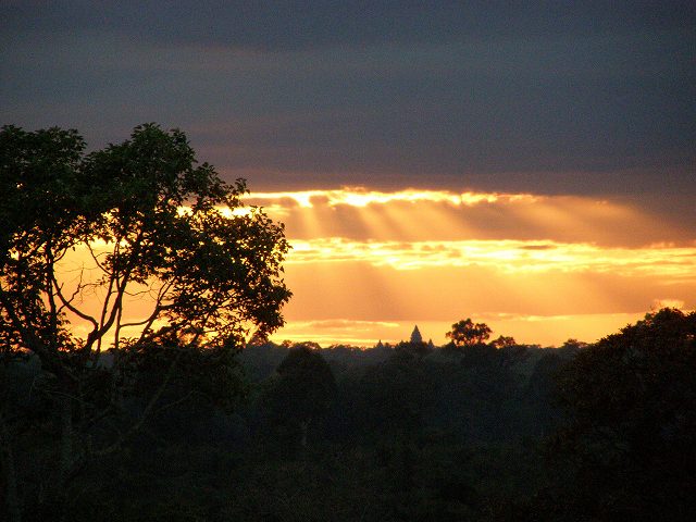 pc280426.jpg
