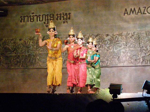 pc280454.jpg