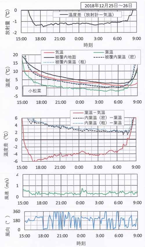 12月25日