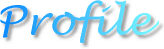 CEvtB[