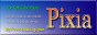 Pixia Official Home Page