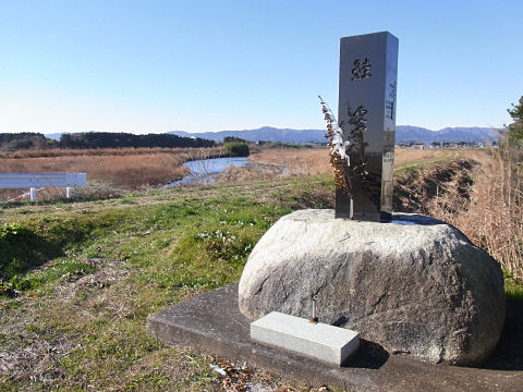 쓃
