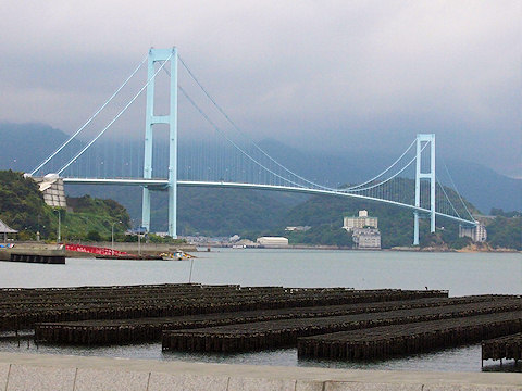 h_kezoukai6.jpg(58128 byte)