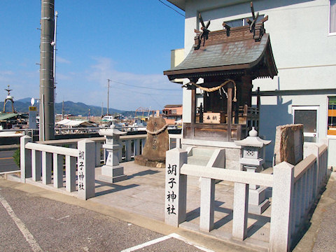 h_ondotahara2.jpg(76864 byte)