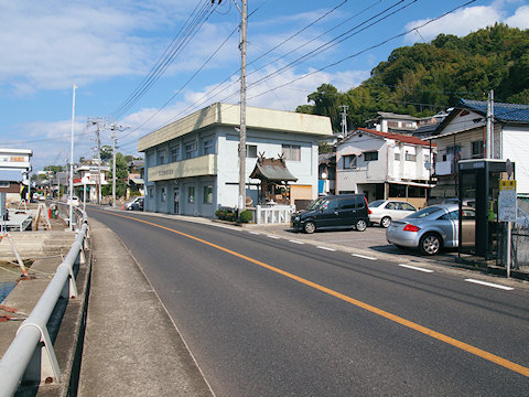 h_ondotahara3.jpg(81611 byte)