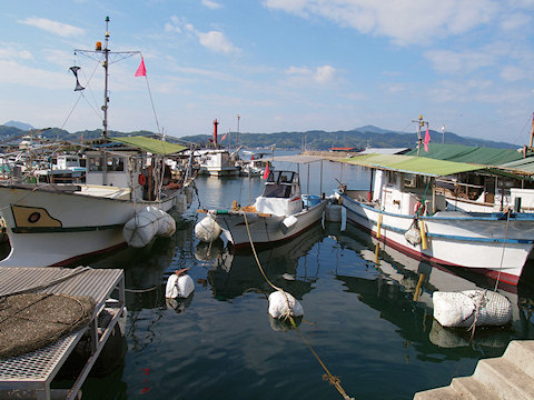 h_ondotahara4.jpg(74339 byte)
