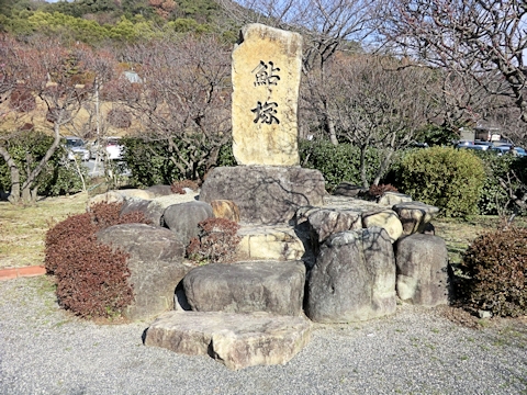 ˑS̕i