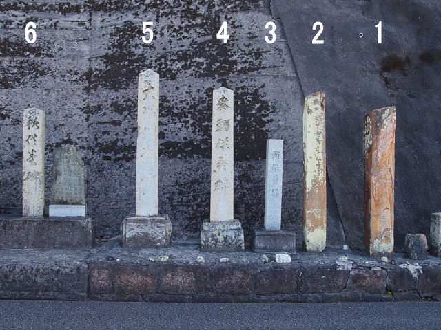 e_koami02.jpg(123729 byte)