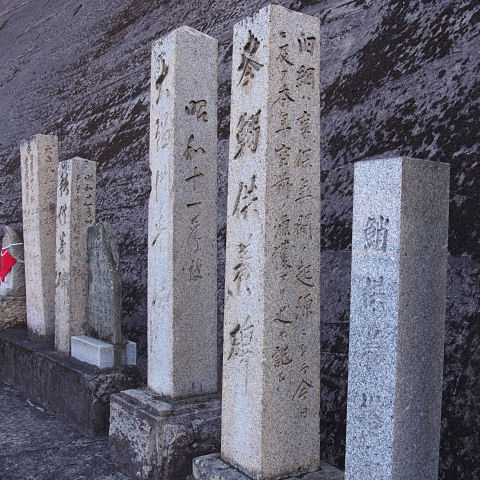 e_koami41.jpg(105911 byte)