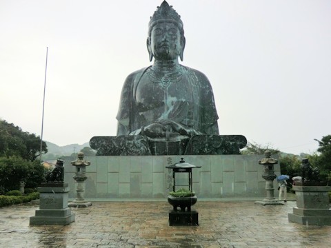 生月魚籃観音2
