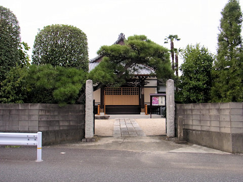 t_fucyuhouonji3.jpg(69523 byte)