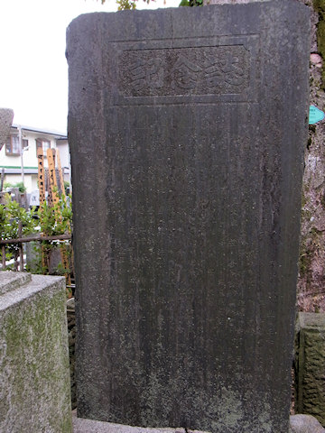 t_koganeikonzouin6.jpg(68715 byte)
