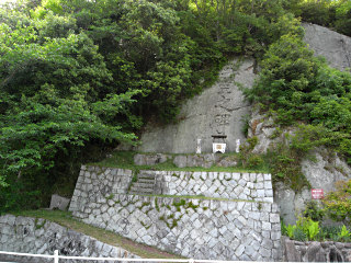 wakesanrei04.jpg(77265 byte)