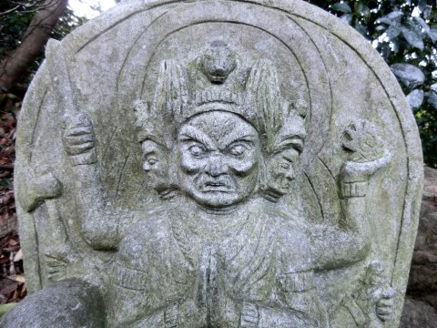 ̔nω1