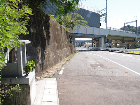 h_otake7.jpg(77791 byte)