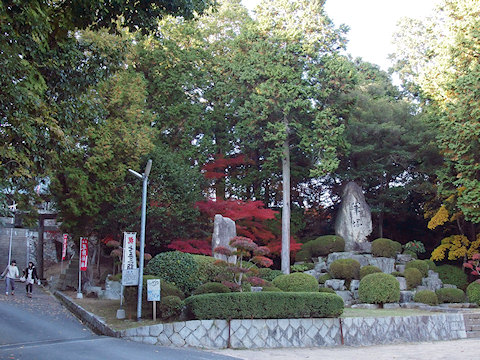h_kumano07.jpg(107371 byte)