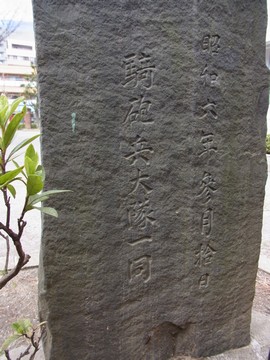 c_narasinogunba8.jpg(38355 byte)