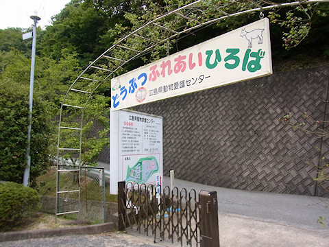 h_hamakebo2.jpg(63215 byte)