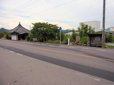 h_hongoirei4.jpg(60677 byte)