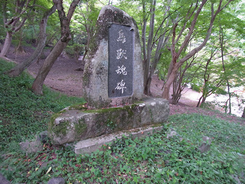 h_hamakebo1.jpg(63758 byte)