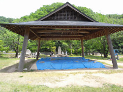 wakecyoju03.jpg(57464 byte)