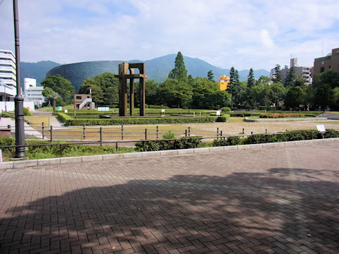 h_kurekakon5.jpg(80799 byte)