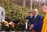 D04noboribetu2