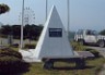 D11gunma1
