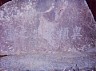 D47izusyabo2