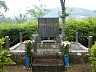 D94hirakawa2