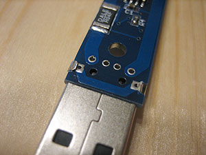USBoXp[CWP[^