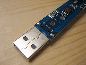 USBoXp[CWP[^
