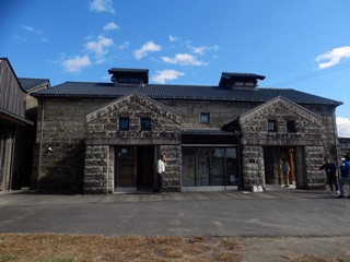 ���̌𗬊ِΑq