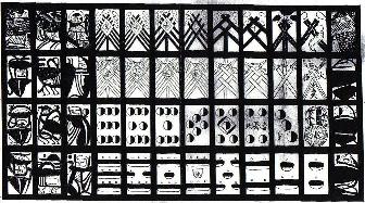 �u�]�˂߂��肩�邽�W���v�ɂ��