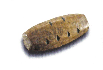 �����_�`��������