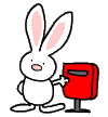 メール