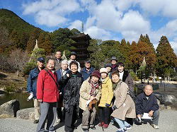 瑠璃光寺