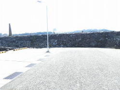 恵比須ケ鼻造船所跡