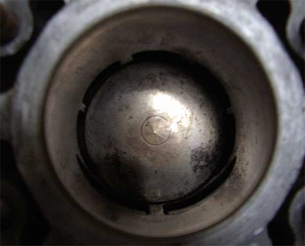 nsr-spengin04.jpg