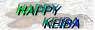 HAPPY KEIBA