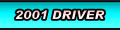 2001driver1.png