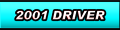 2001driver1.png