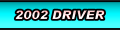 2002driver1.png