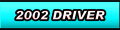 2002driver1.png