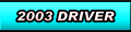 2003driver1.png
