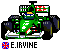 21_12_b.gif