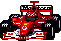 22_01.gif