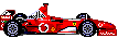 22_01_f2002.gif