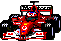 22_02.gif